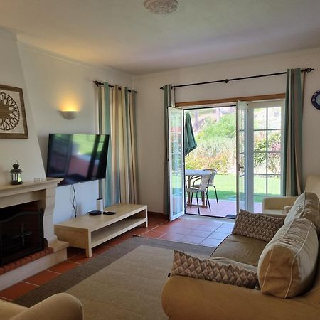 Praia D'El Rey - Townhouse Dom Duarte Amoreira  Zewnętrze zdjęcie